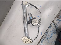 72210SEA013 Стеклоподъемник электрический Honda Accord 7 2003-2007 20458860 #1