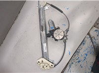 72210SEA013 Стеклоподъемник электрический Honda Accord 7 2003-2007 20458860 #2