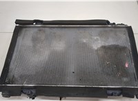 Радиатор охлаждения двигателя Lexus GS 2005-2012 20458861 #2