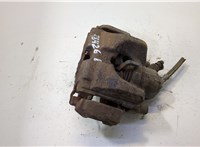  Суппорт BMW 3 E90, E91, E92, E93 2005-2012 20458862 #1