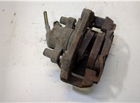  Суппорт BMW 3 E90, E91, E92, E93 2005-2012 20458862 #2