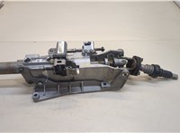  Колонка рулевая Jeep Grand Cherokee 2013-2022 20458863 #1
