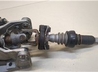  Колонка рулевая Jeep Grand Cherokee 2013-2022 20458863 #3