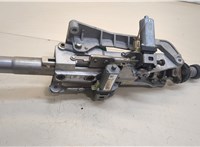  Колонка рулевая Jeep Grand Cherokee 2013-2022 20458863 #4