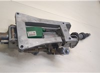  Колонка рулевая Jeep Grand Cherokee 2013-2022 20458863 #5