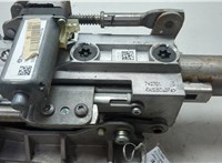  Колонка рулевая Jeep Grand Cherokee 2013-2022 20458863 #7