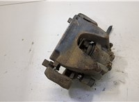  Суппорт Land Rover Range Rover Evoque 2011-2018 20458864 #1