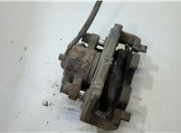  Суппорт Land Rover Range Rover Evoque 2011-2018 20458864 #2