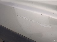  Бампер Toyota Avensis 2 2003-2008 20458865 #5