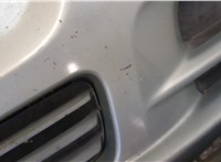  Бампер Toyota Avensis 2 2003-2008 20458865 #16