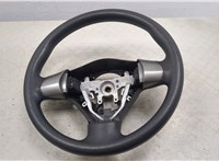  Руль Subaru Impreza (G12) 2007-2012 20458868 #1
