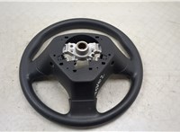  Руль Subaru Impreza (G12) 2007-2012 20458868 #2