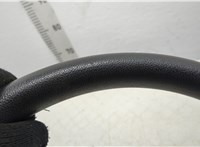  Руль Subaru Impreza (G12) 2007-2012 20458868 #3