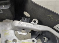  Руль Subaru Impreza (G12) 2007-2012 20458868 #4