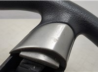  Руль Subaru Impreza (G12) 2007-2012 20458868 #5