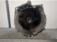 23007523799, 7523799 КПП 5-ст.мех. (МКПП) BMW 3 E46 1998-2006 20458870 #1