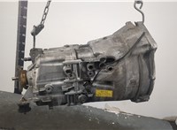 23007523799, 7523799 КПП 5-ст.мех. (МКПП) BMW 3 E46 1998-2006 20458870 #2