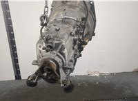 23007523799, 7523799 КПП 5-ст.мех. (МКПП) BMW 3 E46 1998-2006 20458870 #4