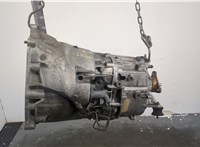 23007523799, 7523799 КПП 5-ст.мех. (МКПП) BMW 3 E46 1998-2006 20458870 #5