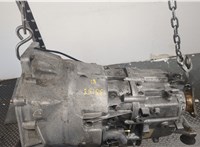 23007523799, 7523799 КПП 5-ст.мех. (МКПП) BMW 3 E46 1998-2006 20458870 #6