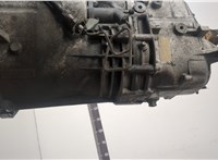 23007523799, 7523799 КПП 5-ст.мех. (МКПП) BMW 3 E46 1998-2006 20458870 #7