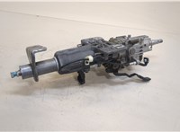  Колонка рулевая Hyundai Santa Fe 2005-2012 20458871 #5