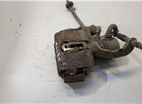  Суппорт Ford Mondeo 2 1996-2000 20458873 #1