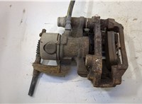  Суппорт Ford Mondeo 2 1996-2000 20458873 #2