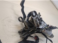  Колонка рулевая Volkswagen Polo 2014- 20458874 #2