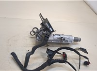  Колонка рулевая Volkswagen Polo 2014- 20458874 #4