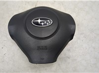  Подушка безопасности водителя Subaru Impreza (G12) 2007-2012 20458877 #1