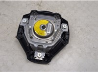  Подушка безопасности водителя Subaru Impreza (G12) 2007-2012 20458877 #2