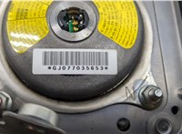  Подушка безопасности водителя Subaru Impreza (G12) 2007-2012 20458877 #3
