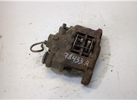  Суппорт Peugeot 406 1999-2004 20458881 #1