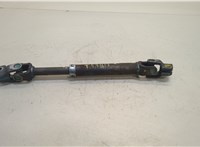  Кардан рулевой Hyundai Veloster 2011- 20458882 #1