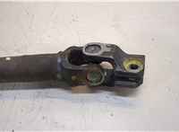  Кардан рулевой Hyundai Veloster 2011- 20458882 #3