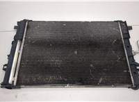  Радиатор кондиционера Mercedes A W176 2012-2018 20458883 #1
