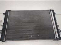  Радиатор кондиционера Mercedes A W176 2012-2018 20458883 #3