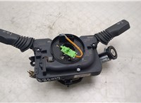  Переключатель поворотов и дворников (стрекоза) Opel Astra H 2004-2010 20458885 #1