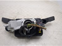  Переключатель поворотов и дворников (стрекоза) Opel Astra H 2004-2010 20458885 #2
