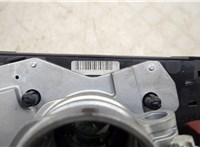  Переключатель поворотов и дворников (стрекоза) Opel Astra H 2004-2010 20458885 #3
