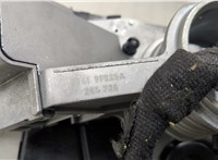  Переключатель поворотов и дворников (стрекоза) Opel Astra H 2004-2010 20458885 #4