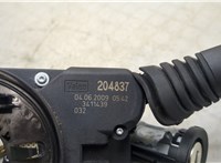  Переключатель поворотов и дворников (стрекоза) Opel Astra H 2004-2010 20458885 #6