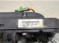  Переключатель поворотов и дворников (стрекоза) Opel Astra H 2004-2010 20458885 #7