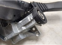  Переключатель поворотов и дворников (стрекоза) Opel Astra H 2004-2010 20458885 #8
