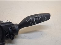  Переключатель поворотов и дворников (стрекоза) Hyundai Tucson 3 2015-2018 20458886 #2