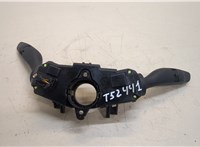  Переключатель поворотов и дворников (стрекоза) Hyundai Tucson 3 2015-2018 20458886 #4