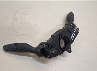  Переключатель поворотов и дворников (стрекоза) Hyundai Tucson 3 2015-2018 20458886 #5
