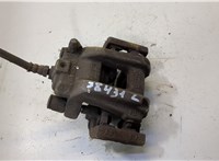  Суппорт BMW 1 F20, F21 2011-2019 20458887 #1