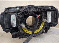  Переключатель поворотов и дворников (стрекоза) Volvo V70 2007-2013 20458888 #3